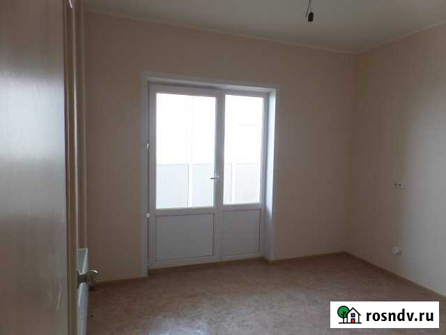 2-комнатная квартира, 61 м², 4/17 эт. на продажу в Отрадном Воронежской области Отрадное - изображение 1