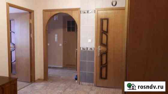 3-комнатная квартира, 74 м², 4/5 эт. на продажу в Ульяновке Ульяновка