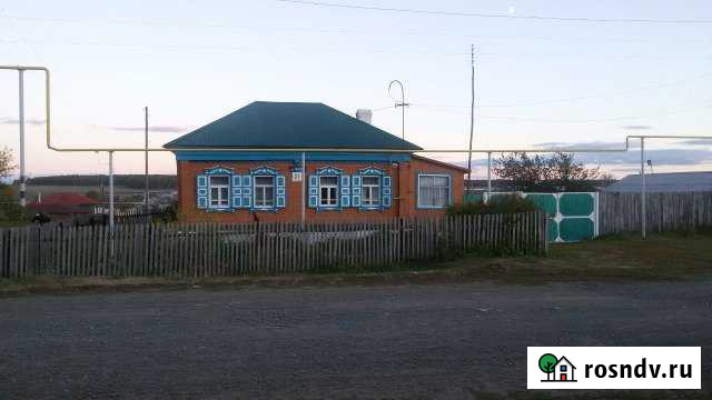 Дом 40 м² на участке 20 сот. на продажу в Чесме Чесма - изображение 1