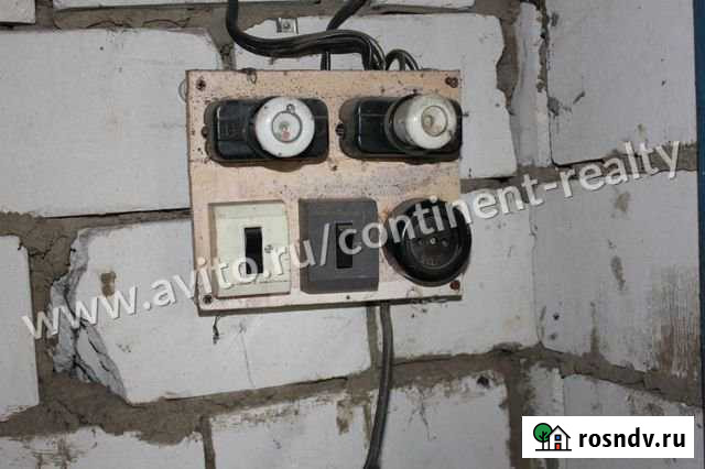 Гараж 20 м² на продажу в Коврове Ковров - изображение 1