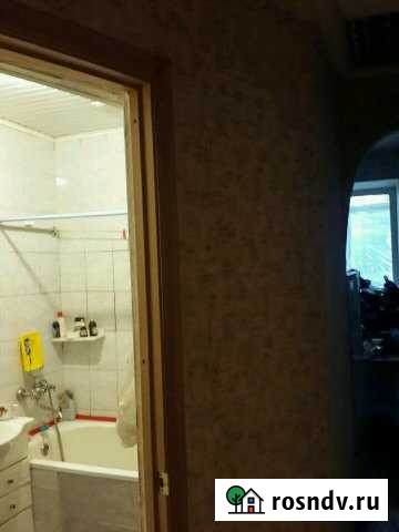 2-комнатная квартира, 44 м², 3/5 эт. на продажу в Черкесске Черкесск - изображение 1