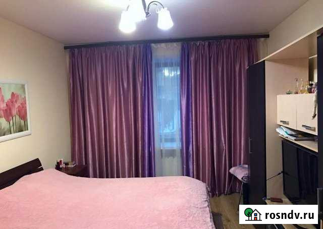 3-комнатная квартира, 100 м², 1/9 эт. в аренду на длительный срок в Ярославле Ярославль - изображение 1