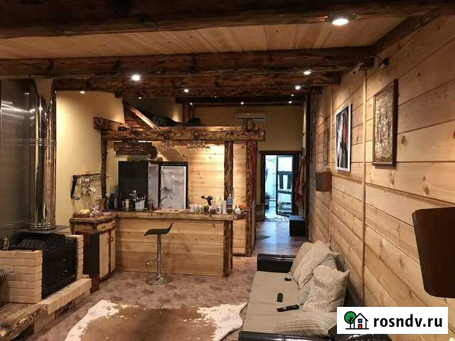 Гараж >30 м² на продажу в Волжском Волгоградской области Волжский - изображение 1