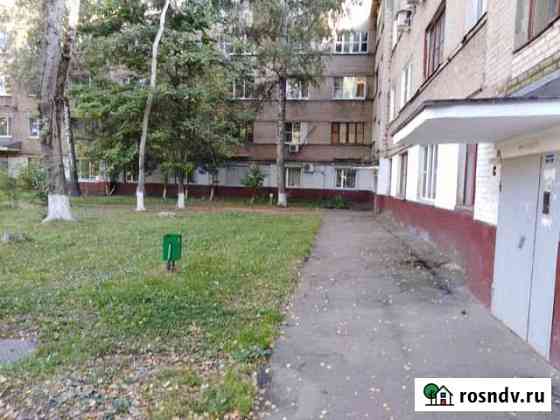 Комната 29 м² в 3-ком. кв., 4/4 эт. на продажу в Королеве Королев