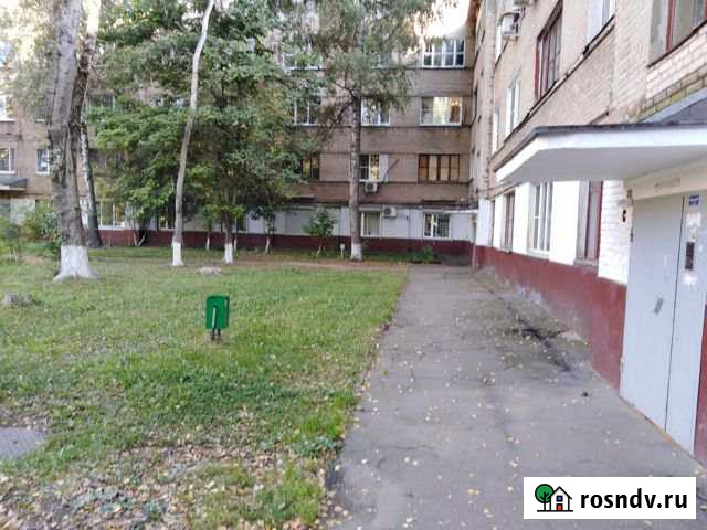 Комната 29 м² в 3-ком. кв., 4/4 эт. на продажу в Королеве Королев - изображение 1