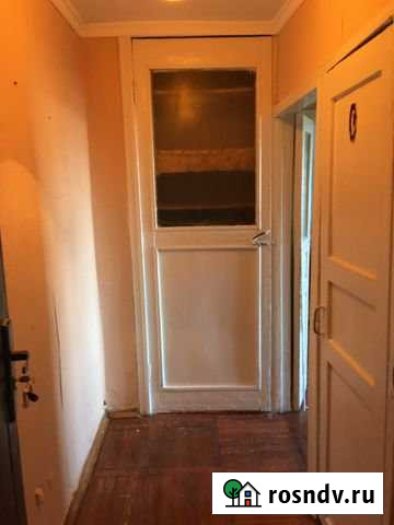 1-комнатная квартира, 30 м², 2/2 эт. на продажу в Армавире Армавир - изображение 1