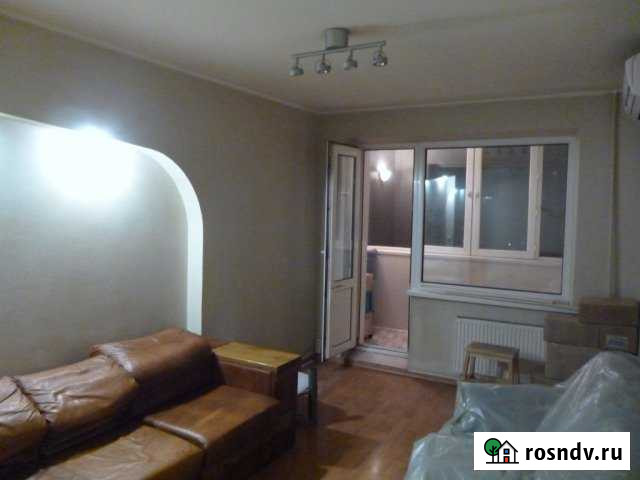 4-комнатная квартира, 79 м², 4/5 эт. на продажу в Тольятти Тольятти - изображение 1