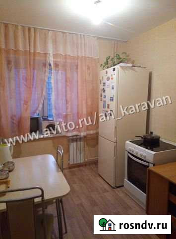 2-комнатная квартира, 57 м², 7/16 эт. на продажу в Сосновоборске Красноярского края Сосновоборск - изображение 1