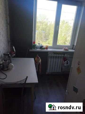 2-комнатная квартира, 45 м², 5/5 эт. на продажу в Северодвинске Северодвинск - изображение 1