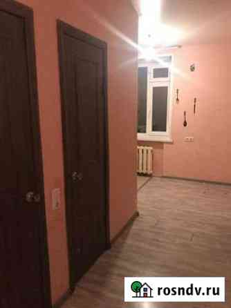 2-комнатная квартира, 39 м², 1/3 эт. на продажу в Электроугли Электроугли