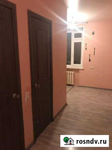 2-комнатная квартира, 39 м², 1/3 эт. на продажу в Электроугли Электроугли - изображение 1