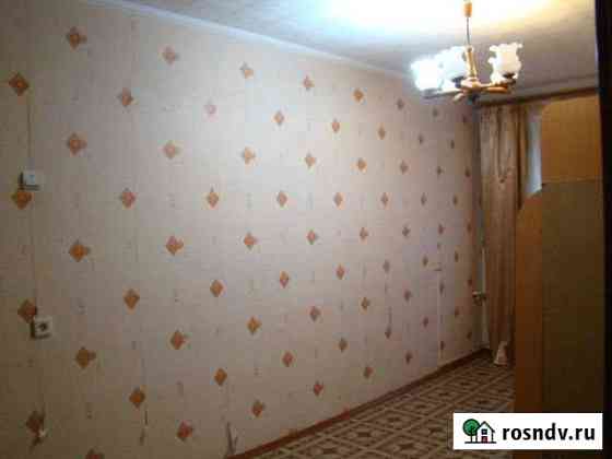 2-комнатная квартира, 44 м², 5/5 эт. на продажу в Боровске Боровск