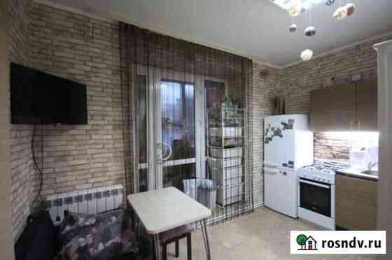1-комнатная квартира, 36 м², 1/3 эт. на продажу в Новом Уренгое Новый Уренгой
