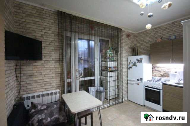 1-комнатная квартира, 36 м², 1/3 эт. на продажу в Новом Уренгое Новый Уренгой - изображение 1