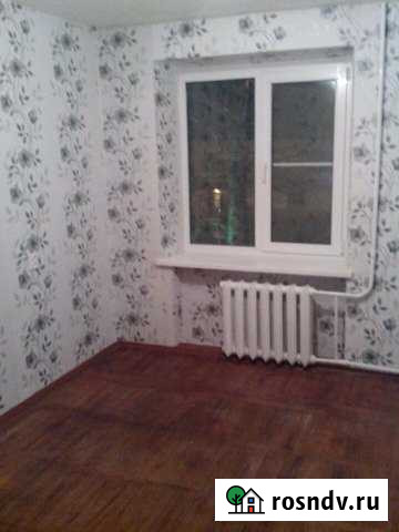 3-комнатная квартира, 60 м², 2/5 эт. на продажу в Энеме Энем - изображение 1