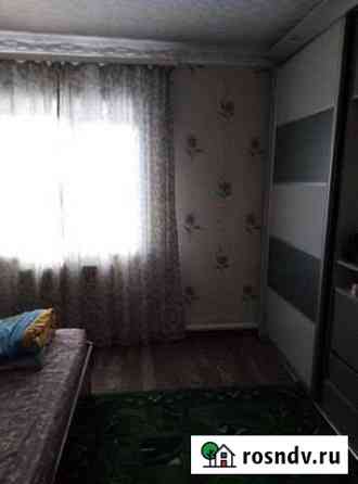 Дом 77 м² на участке 14 сот. на продажу в Гурьевске Кемеровской области Гурьевск