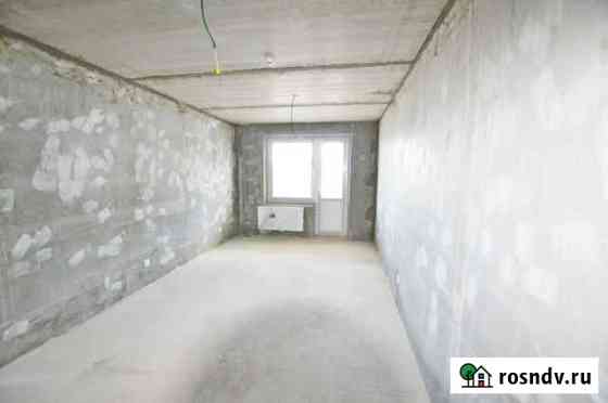 Квартира-студия, 26 м², 1/17 эт. на продажу в Кирове Киров