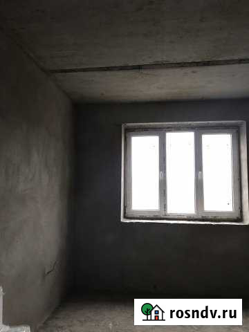 1-комнатная квартира, 42 м², 5/5 эт. на продажу во Владикавказе Владикавказ - изображение 1