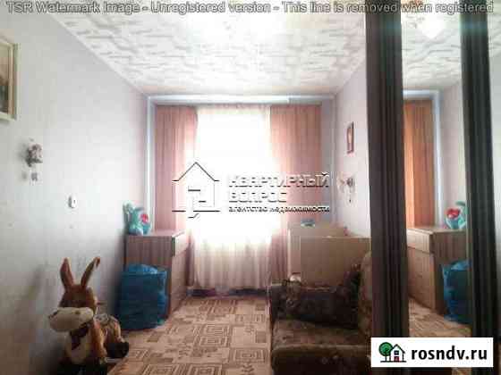 3-комнатная квартира, 60 м², 1/5 эт. на продажу в Кумертау Кумертау