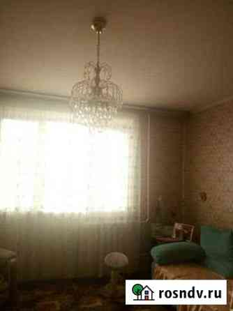 3-комнатная квартира, 83 м², 3/12 эт. на продажу в Электроугли Электроугли