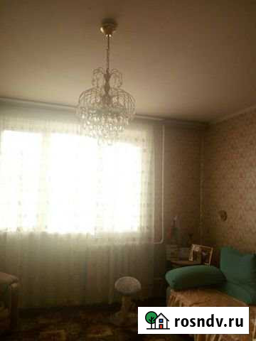 3-комнатная квартира, 83 м², 3/12 эт. на продажу в Электроугли Электроугли - изображение 1