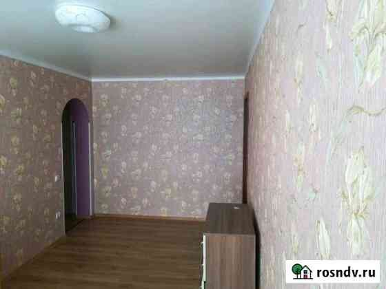 2-комнатная квартира, 58 м², 2/2 эт. на продажу в Короче Короча