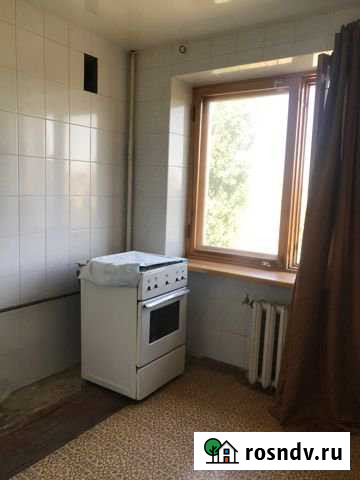 3-комнатная квартира, 58 м², 4/5 эт. на продажу в Шахтах Шахты - изображение 1