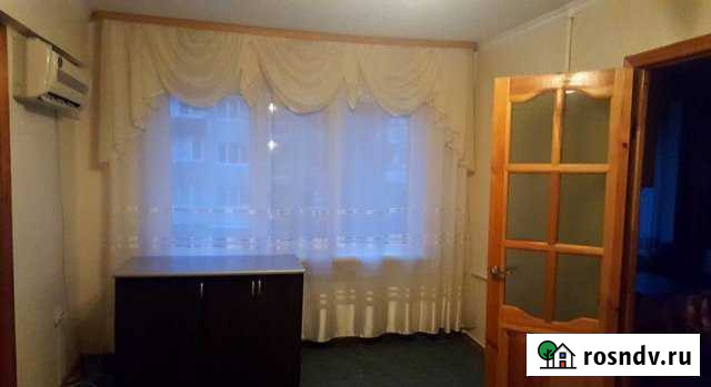 2-комнатная квартира, 49 м², 3/5 эт. на продажу в Армавире Армавир - изображение 1