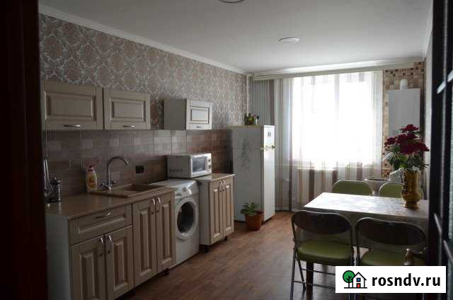 Дом 100 м² на участке 7.5 сот. на продажу в Ершове Ершов - изображение 1