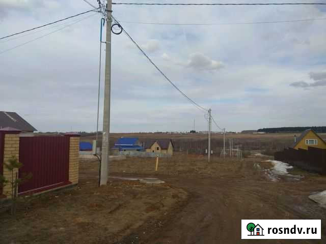 Участок ИЖС 10 сот. на продажу в Печерске Печерск - изображение 1