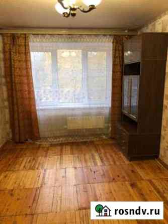 3-комнатная квартира, 67 м², 2/9 эт. на продажу в Воровского Воровского