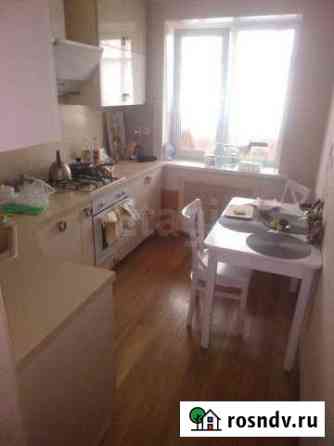 3-комнатная квартира, 68 м², 4/5 эт. на продажу в Череповце Череповец