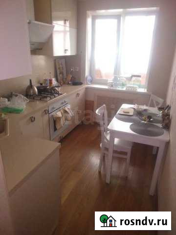 3-комнатная квартира, 68 м², 4/5 эт. на продажу в Череповце Череповец - изображение 1