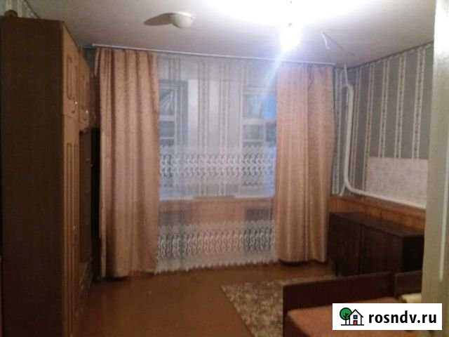 Дом 50 м² на участке 4.5 сот. в аренду на длительный срок в Краснодаре Краснодар - изображение 1