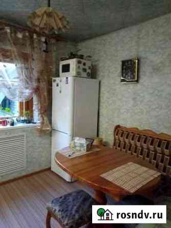 Дом 35 м² на участке 2 сот. на продажу в Муроме Муром