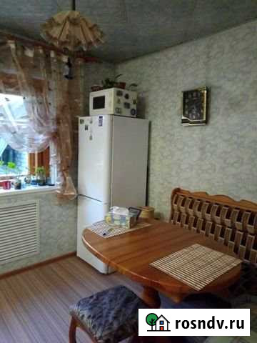 Дом 35 м² на участке 2 сот. на продажу в Муроме Муром - изображение 1