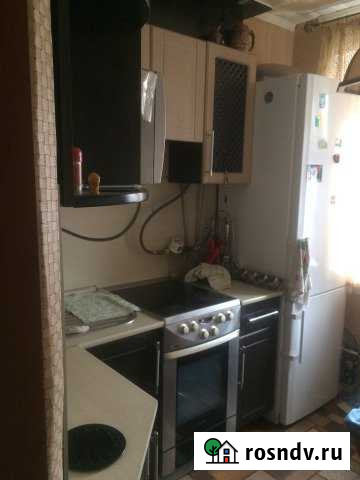 2-комнатная квартира, 45 м², 5/5 эт. на продажу в Шебекино Шебекино - изображение 1