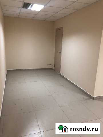 Офисное помещение, 25 кв.м. Красноярск - изображение 1