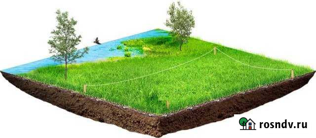 Участок ИЖС 15 сот. на продажу в Бавлах Бавлы - изображение 1