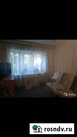 1-комнатная квартира, 30 м², 2/4 эт. на продажу в Бугульме Бугульма - изображение 1