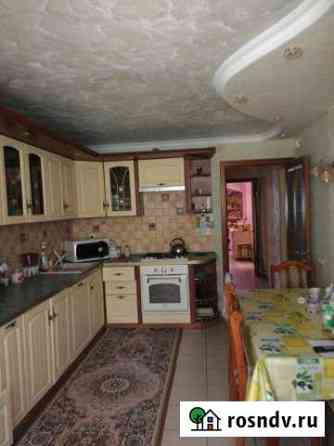 3-комнатная квартира, 80 м², 1/5 эт. на продажу в Гулькевичах Гулькевичи