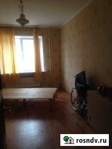 3-комнатная квартира, 90 м², 5/9 эт. на продажу в Тельмане Тельмана - изображение 1