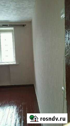 Комната 18 м² в 1-ком. кв., 2/5 эт. на продажу в Богдановиче Богданович - изображение 1