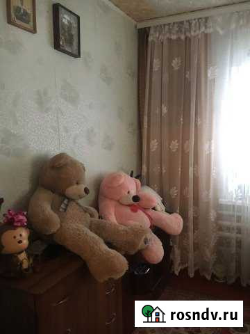 Дом 80.8 м² на участке 9 сот. на продажу в Ладожской Ладожская - изображение 1