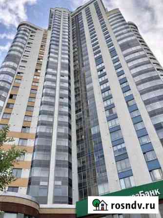 Офис с отделкой, своя входная группа, вывеска Екатеринбург