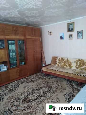 Дом 82.5 м² на участке 7 сот. на продажу в Зензелях Зензели - изображение 1