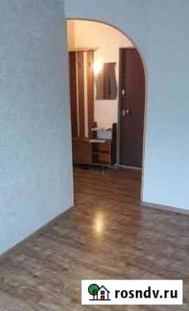 1-комнатная квартира, 30 м², 2/5 эт. на продажу в Воскресенске Воскресенск