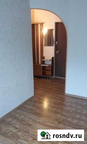 1-комнатная квартира, 30 м², 2/5 эт. на продажу в Воскресенске Воскресенск - изображение 1