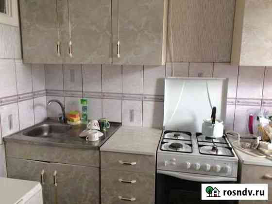 2-комнатная квартира, 54 м², 5/14 эт. в аренду на длительный срок в Ижевске Ижевск