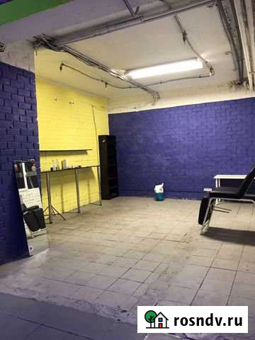 Сдам помещение, 215м Тольятти - изображение 1